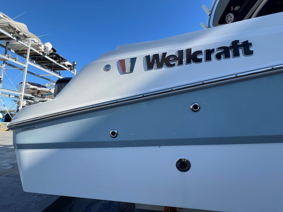 2017-wellcraft-24-b808cc