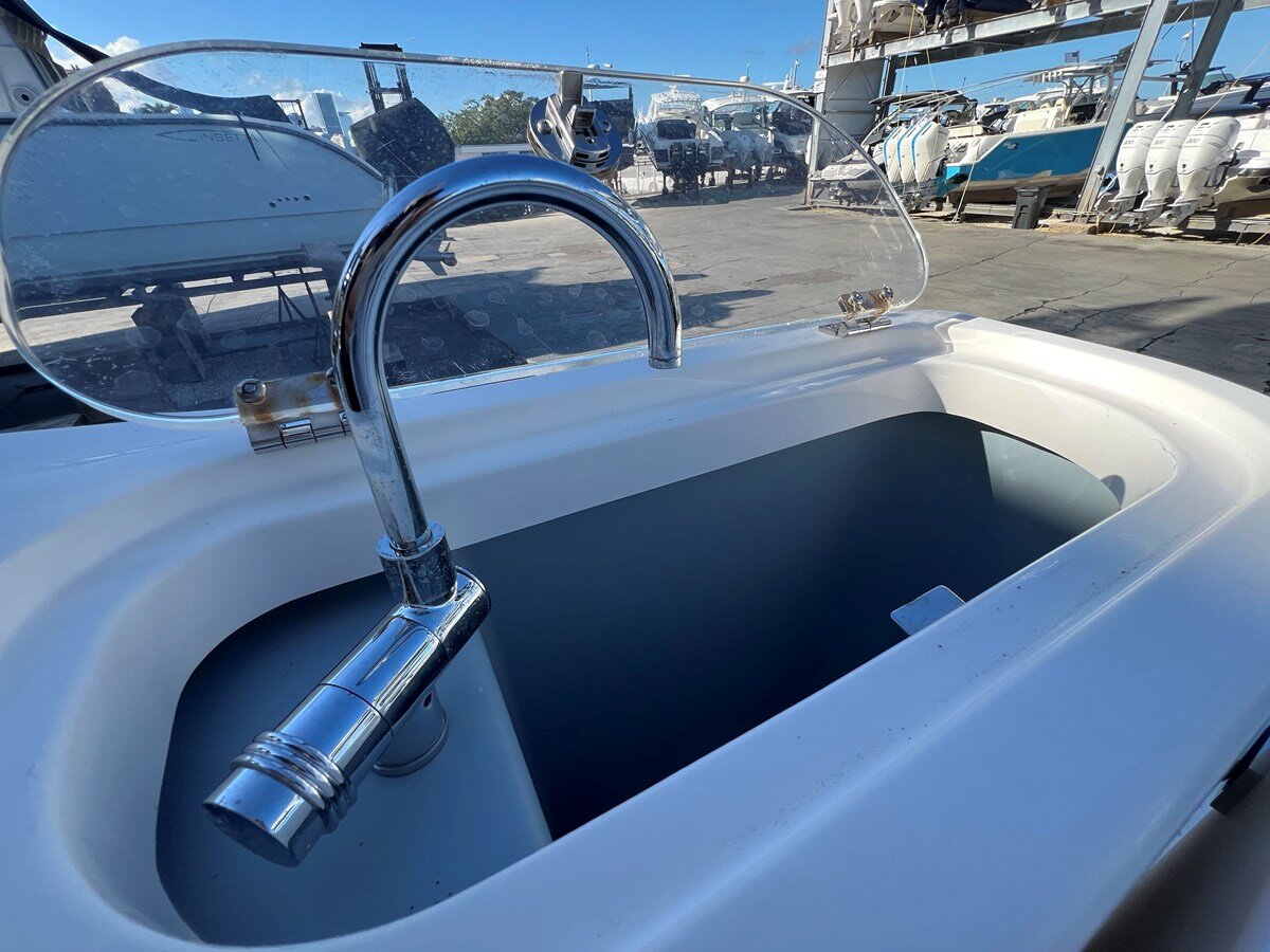 2017-wellcraft-24-b808cc