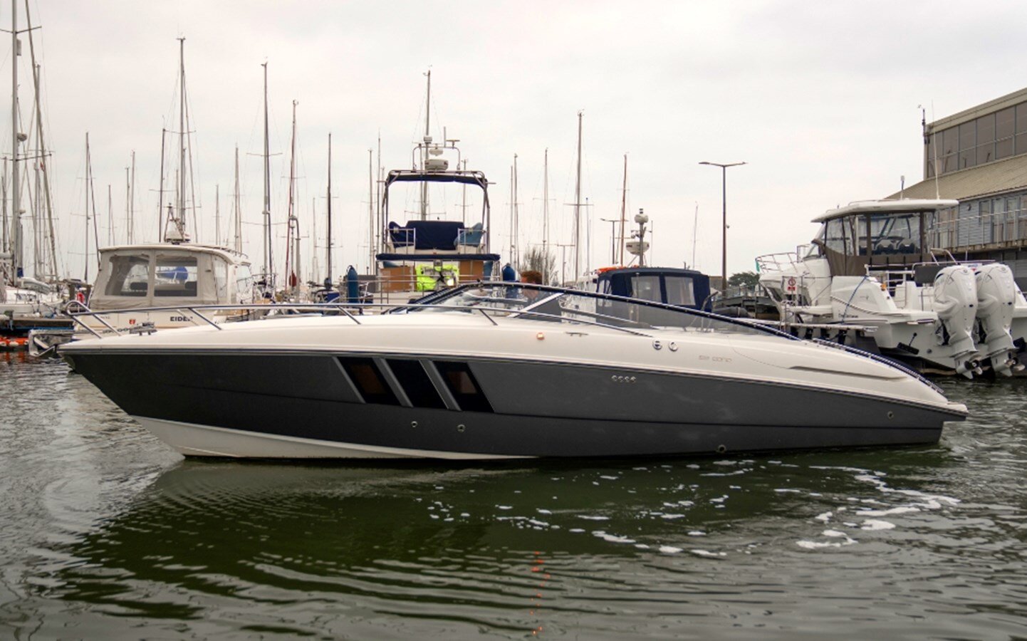 2017-windy-boats-29-1-2e257f