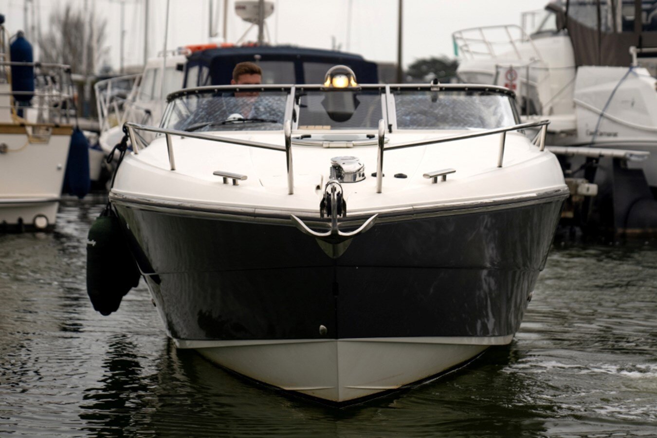 2017-windy-boats-29-1-2e257f