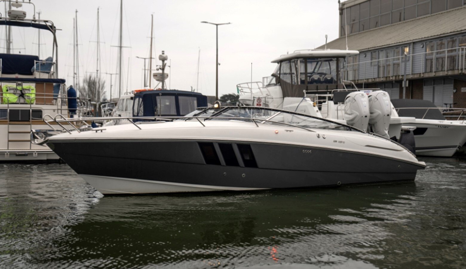 2017-windy-boats-29-1-2e257f