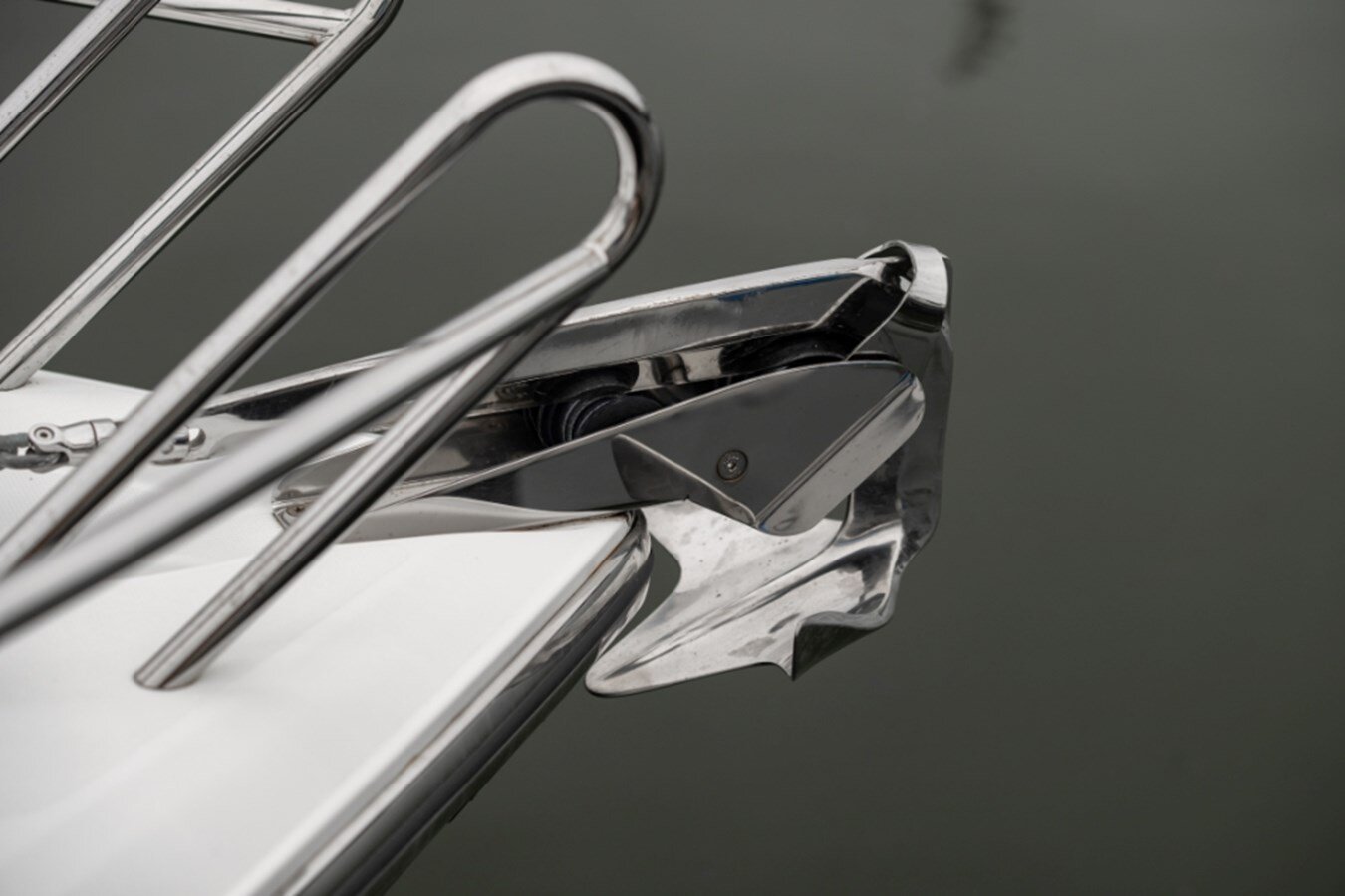 2017-windy-boats-29-1-2e257f