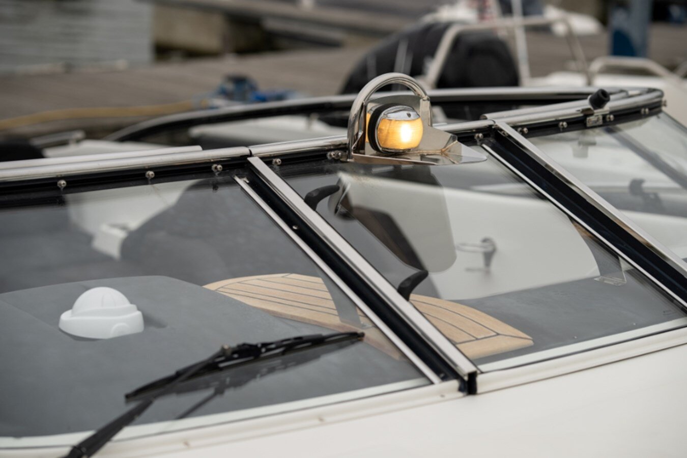 2017-windy-boats-29-1-2e257f