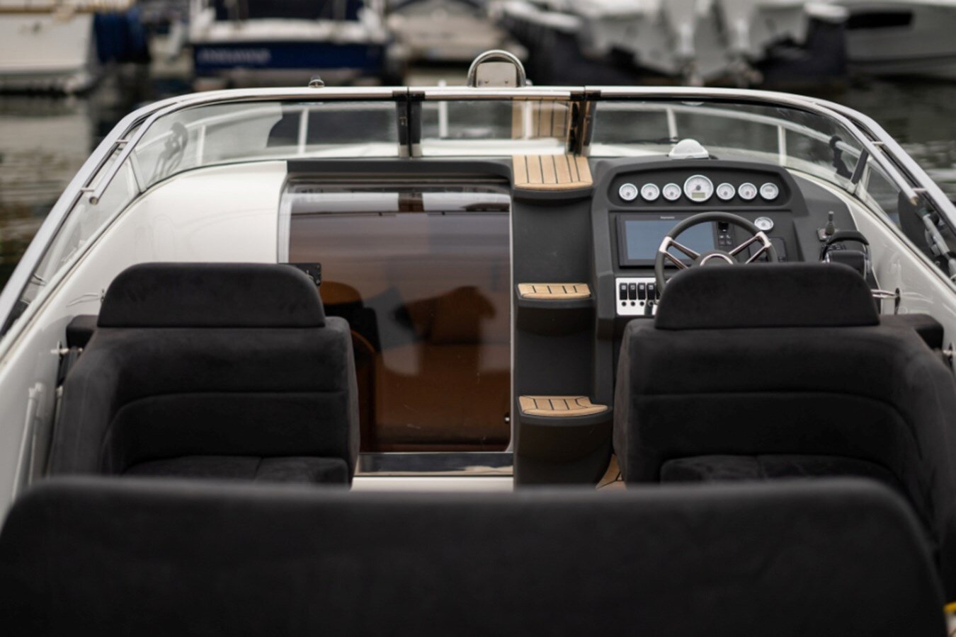 2017-windy-boats-29-1-2e257f