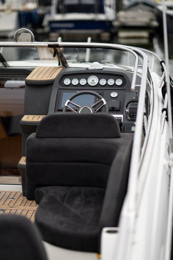 2017-windy-boats-29-1-2e257f