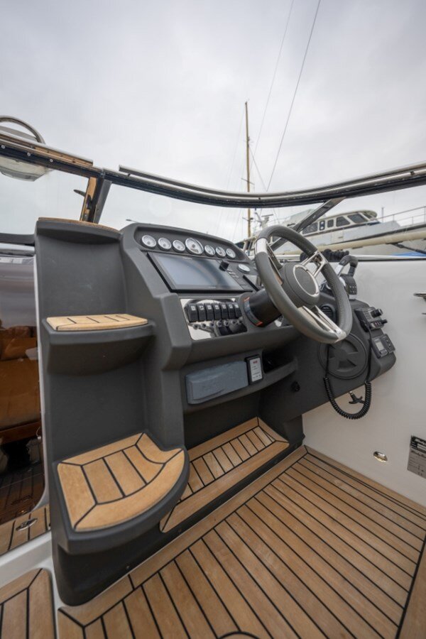 2017-windy-boats-29-1-2e257f