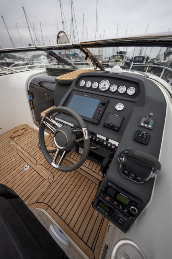 2017-windy-boats-29-1-2e257f