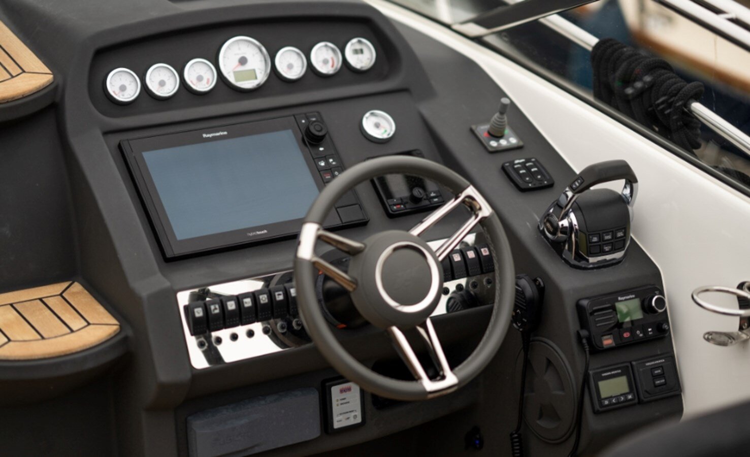 2017-windy-boats-29-1-2e257f