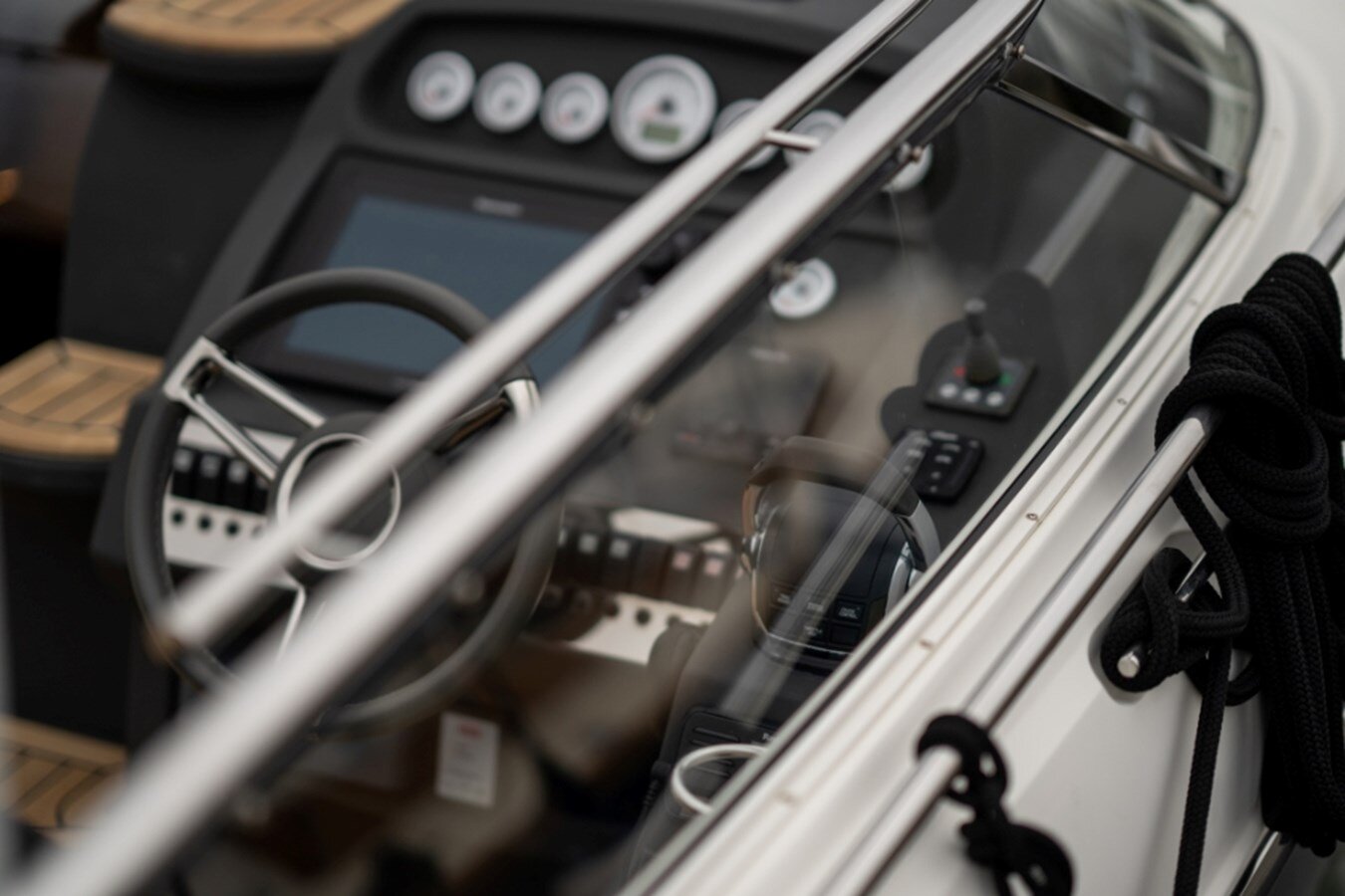 2017-windy-boats-29-1-2e257f