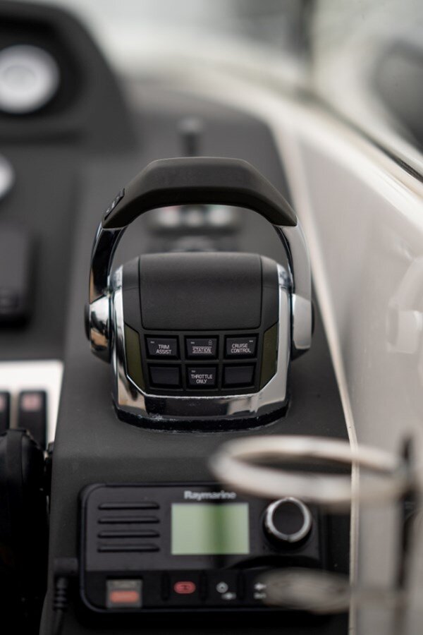 2017-windy-boats-29-1-2e257f