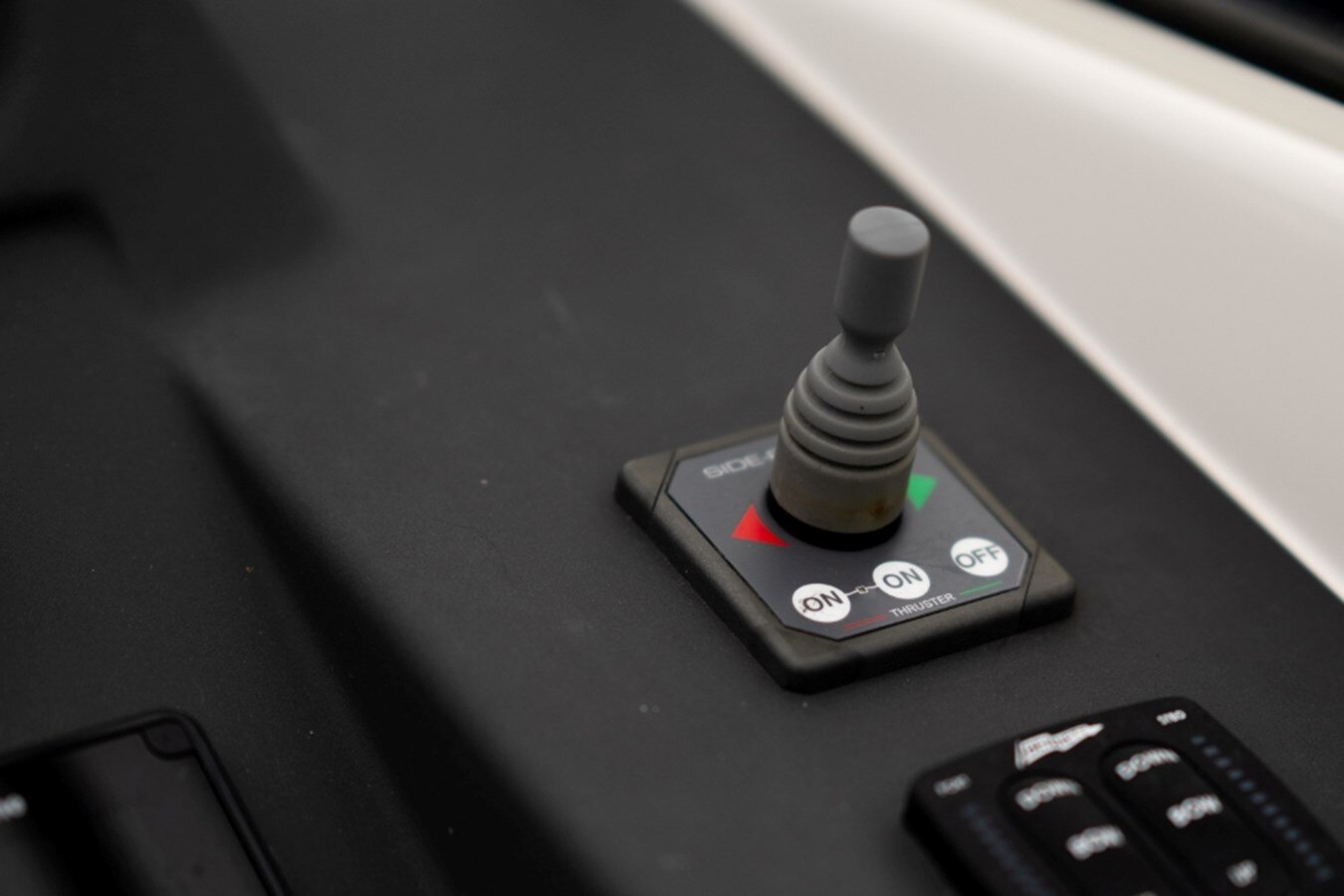 2017-windy-boats-29-1-2e257f