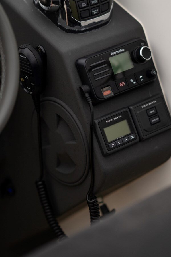 2017-windy-boats-29-1-2e257f