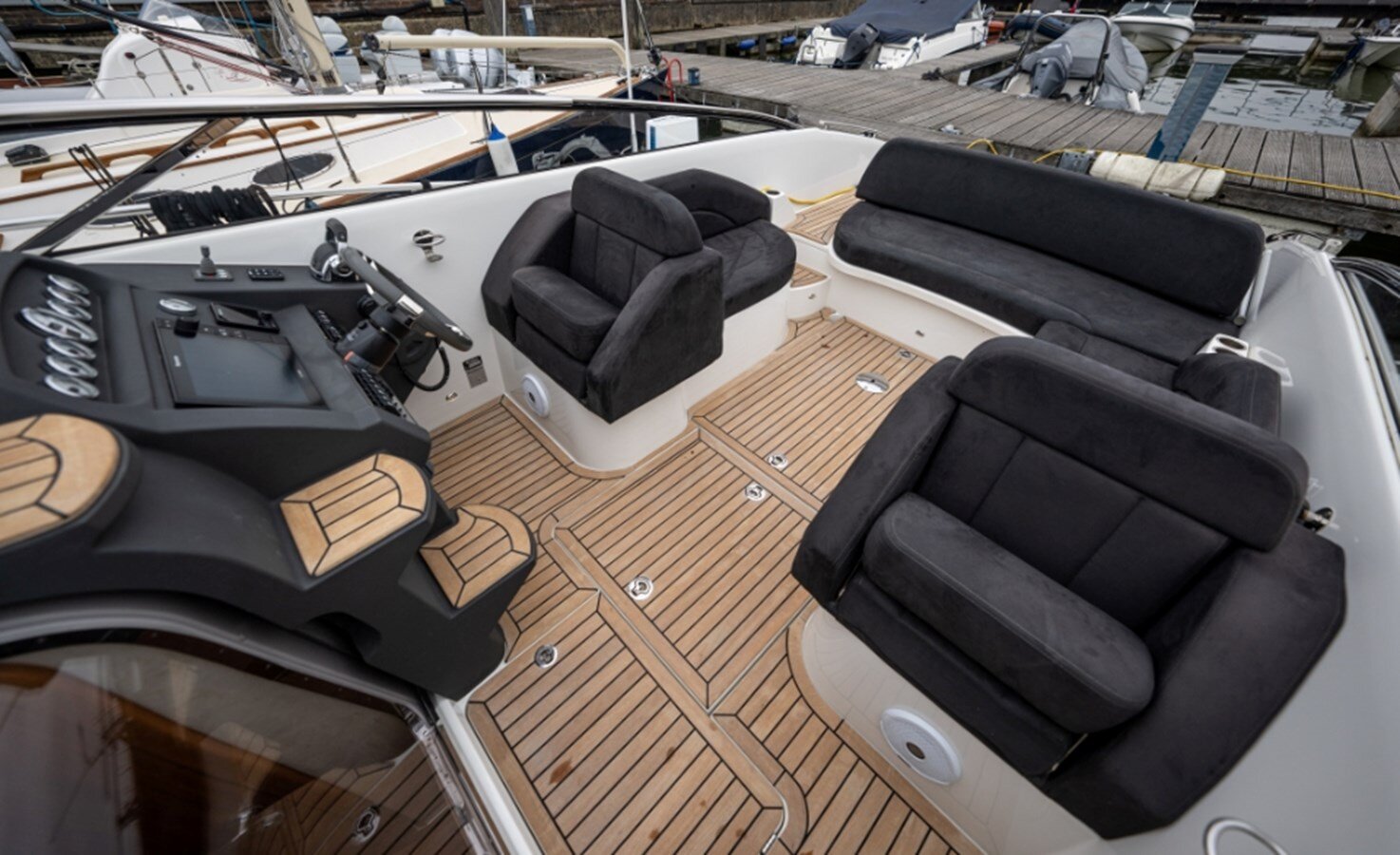 2017-windy-boats-29-1-2e257f