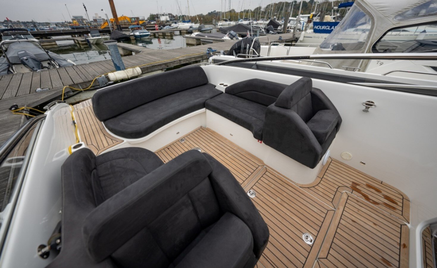 2017-windy-boats-29-1-2e257f