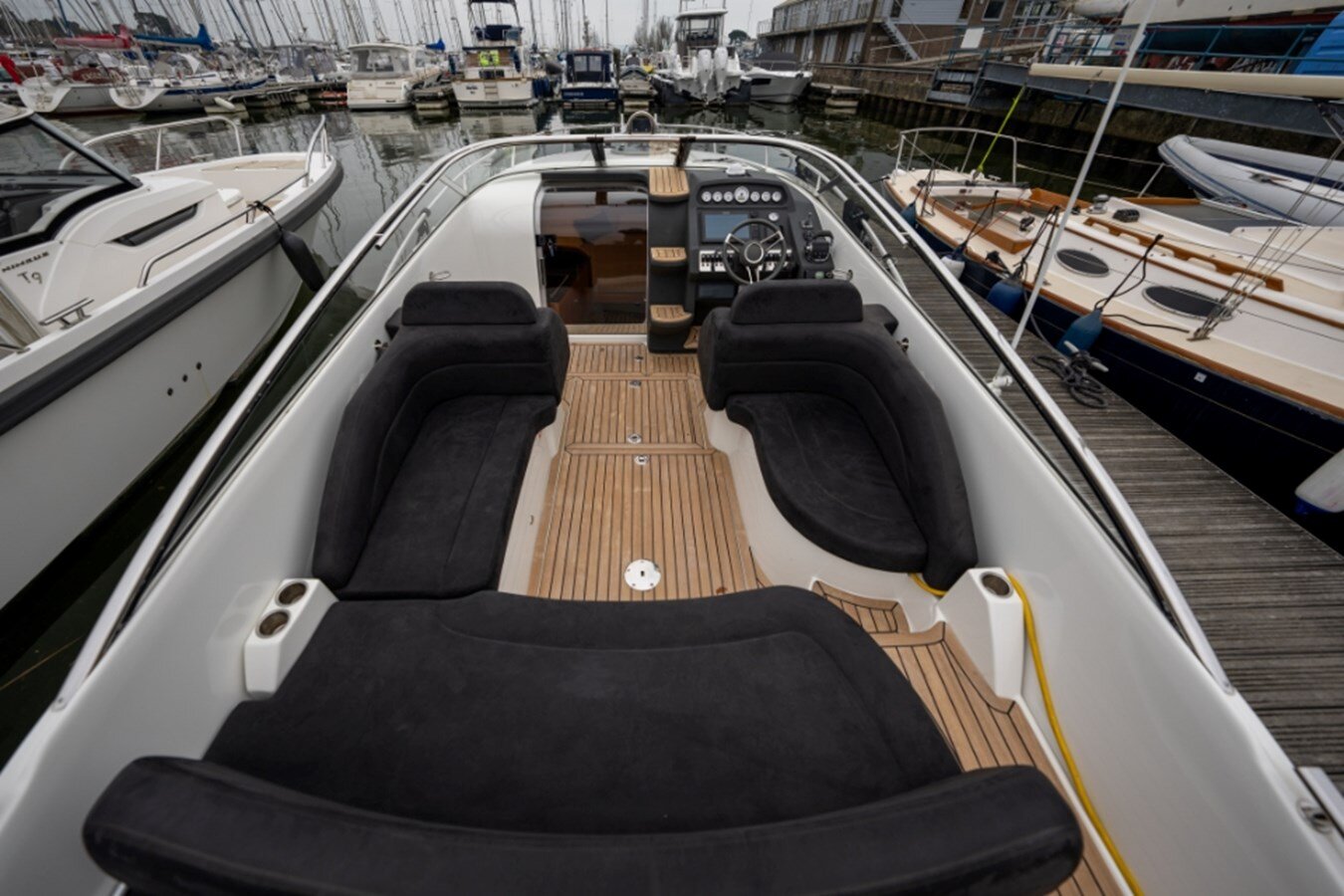 2017-windy-boats-29-1-2e257f