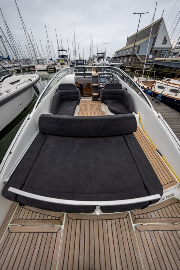 2017-windy-boats-29-1-2e257f