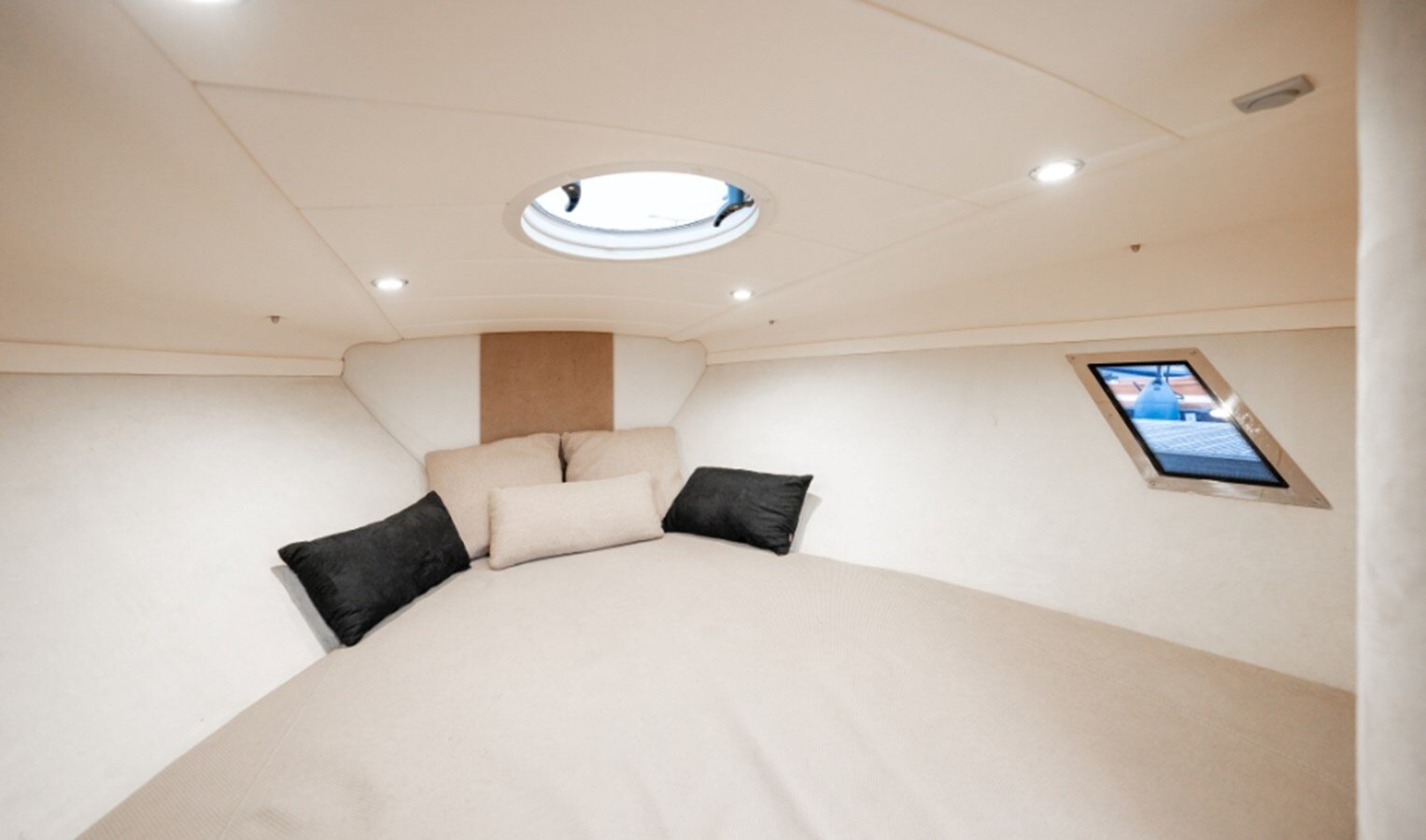 2017-windy-boats-29-1-2e257f