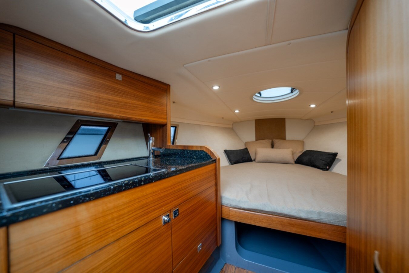 2017-windy-boats-29-1-2e257f