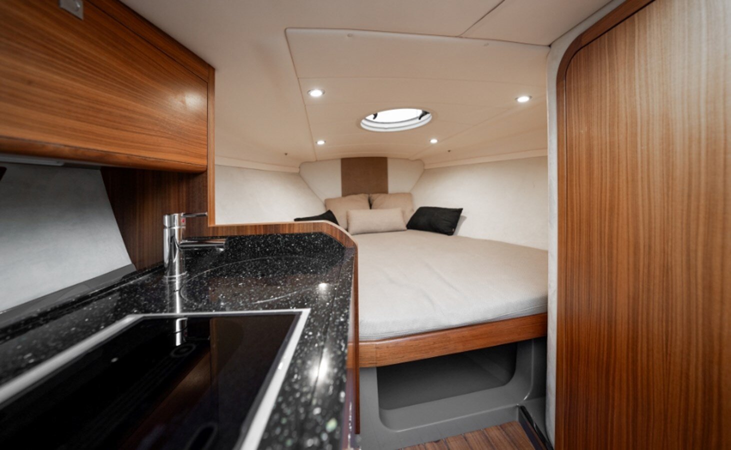 2017-windy-boats-29-1-2e257f