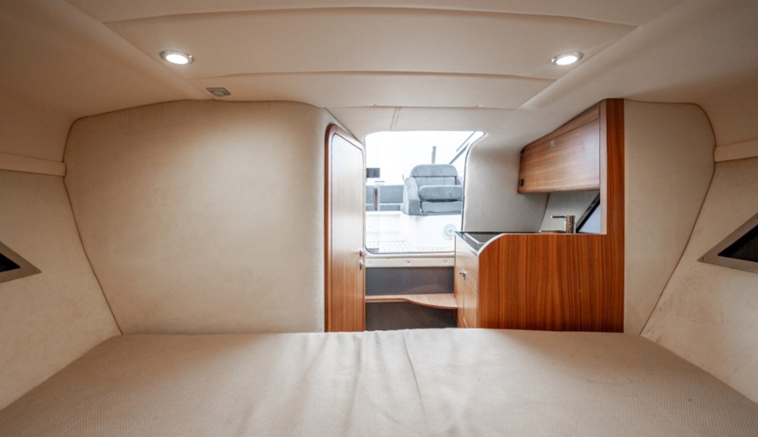 2017-windy-boats-29-1-2e257f