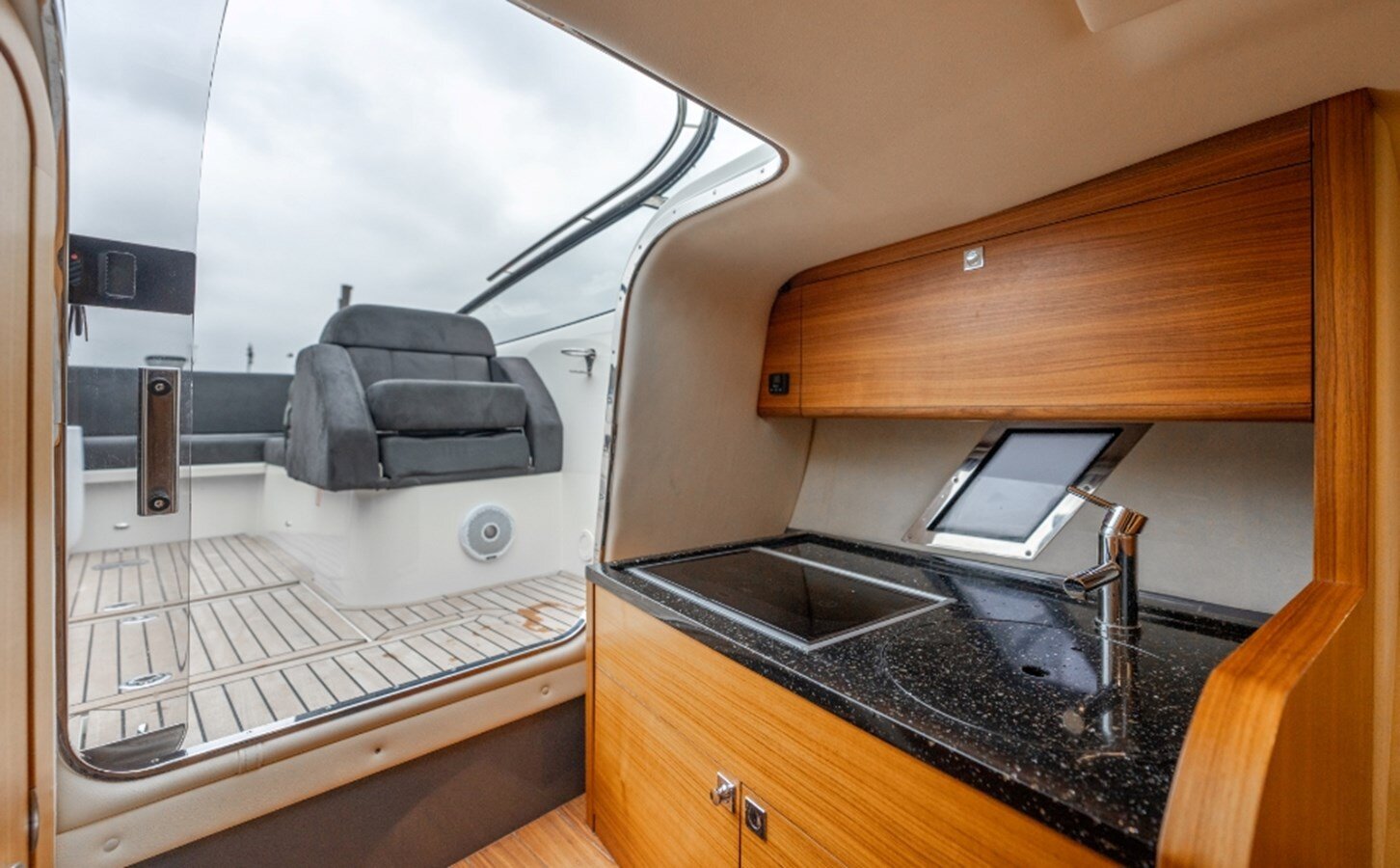 2017-windy-boats-29-1-2e257f