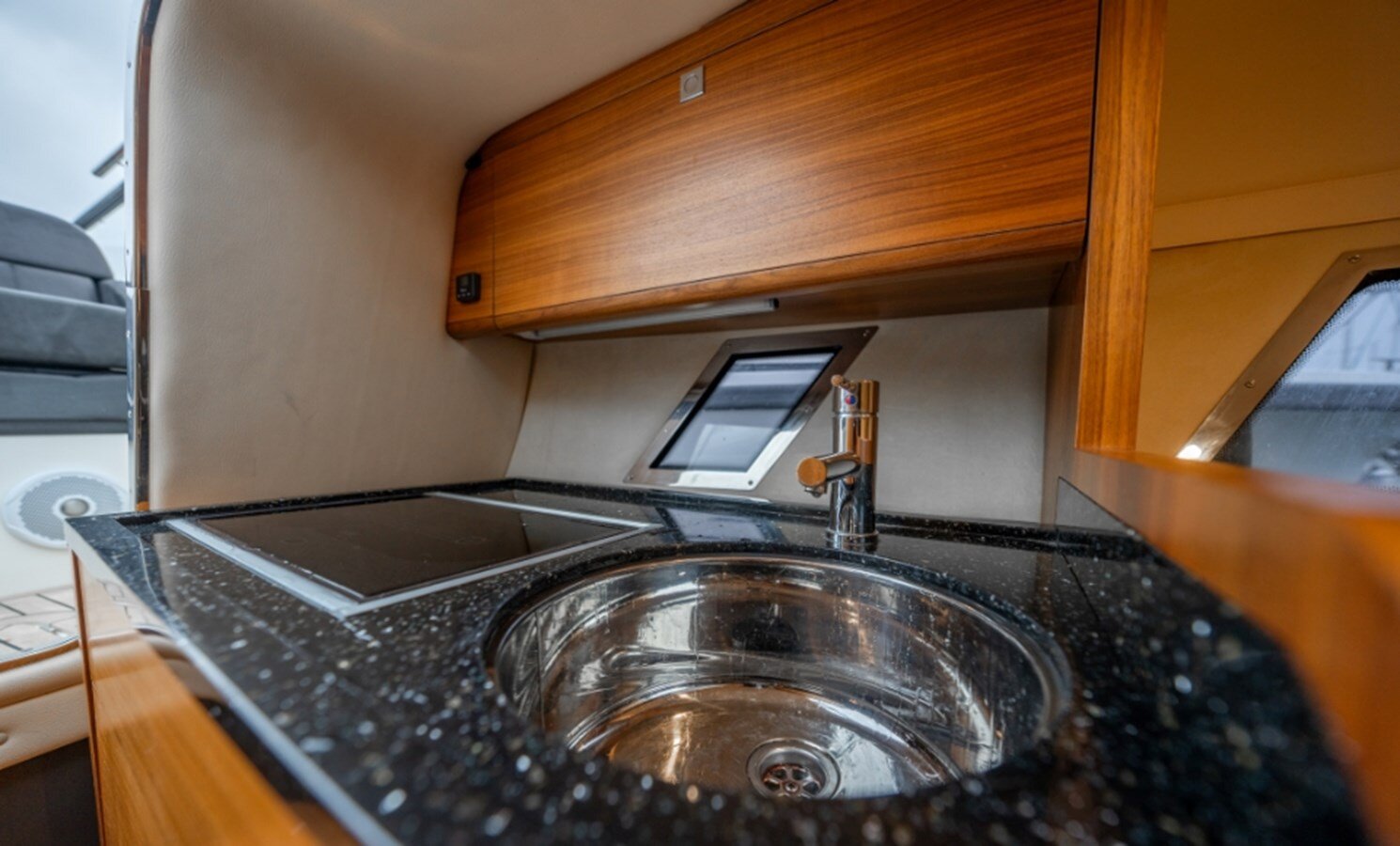 2017-windy-boats-29-1-2e257f