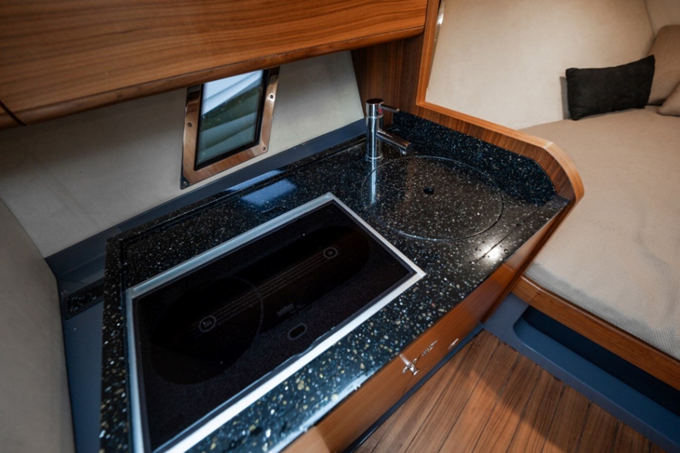 2017-windy-boats-29-1-2e257f