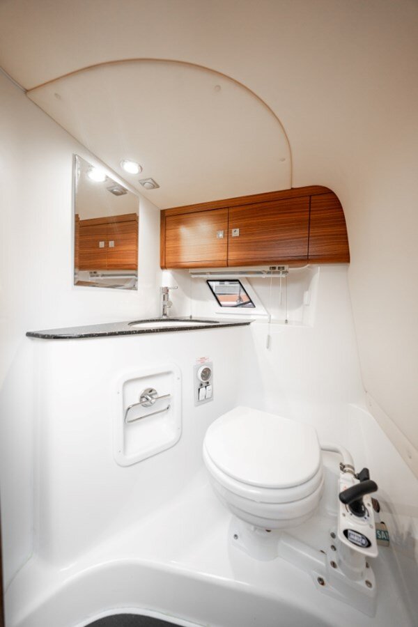 2017-windy-boats-29-1-2e257f