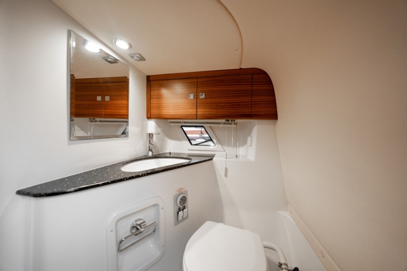 2017-windy-boats-29-1-2e257f