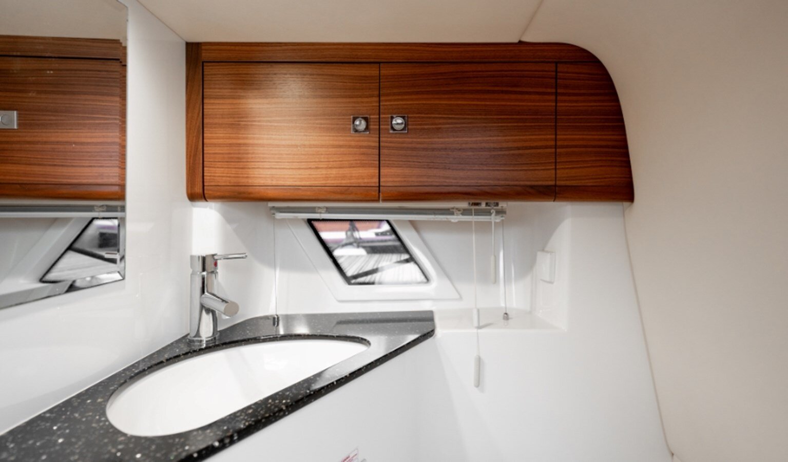 2017-windy-boats-29-1-2e257f