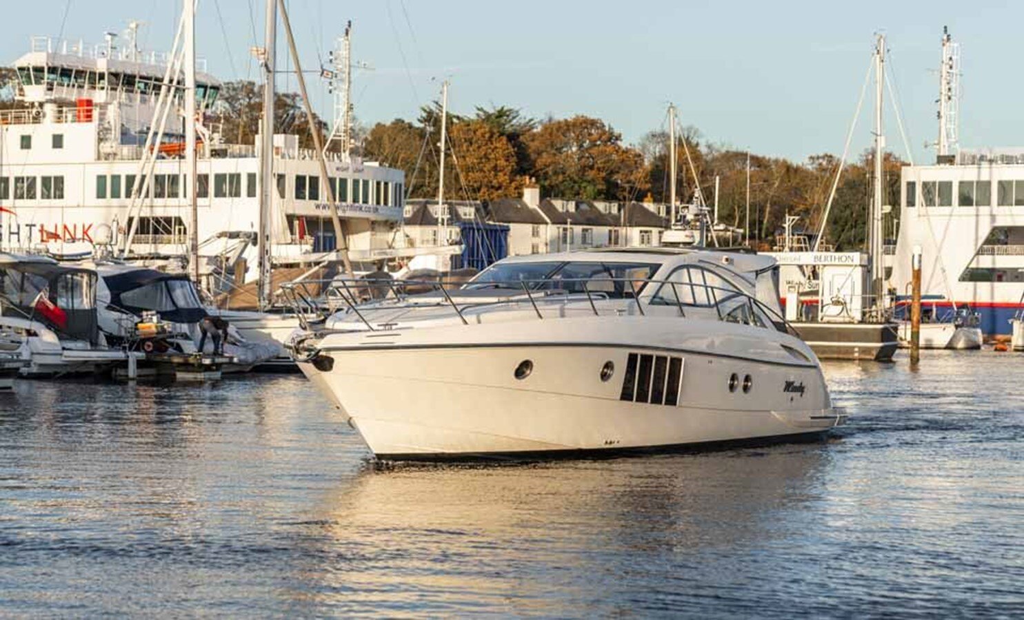 2017-windy-boats-46-5-6d16c7