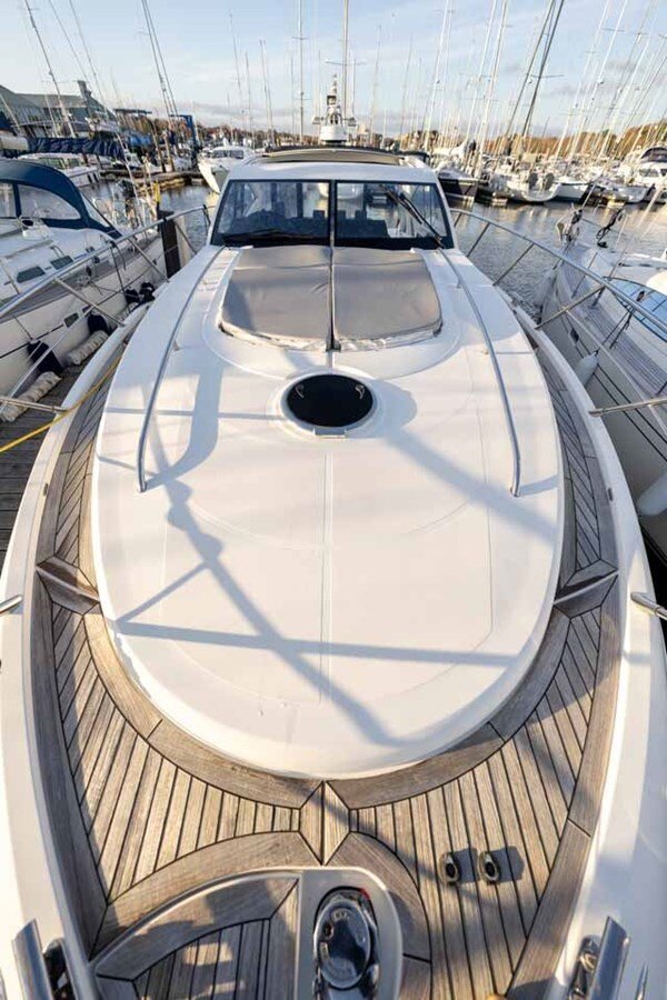 2017-windy-boats-46-5-6d16c7