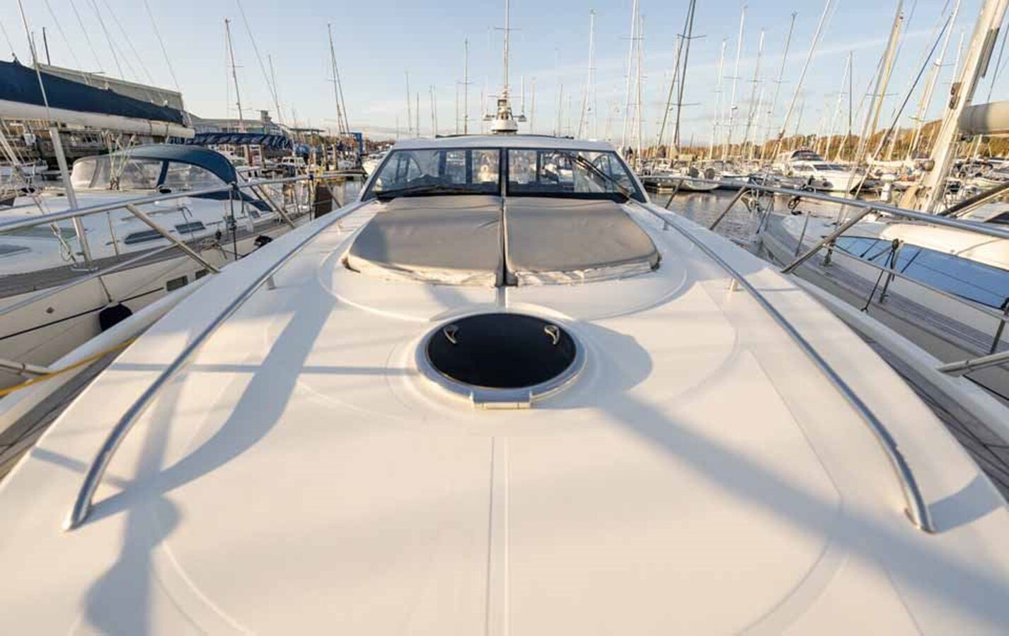 2017-windy-boats-46-5-6d16c7