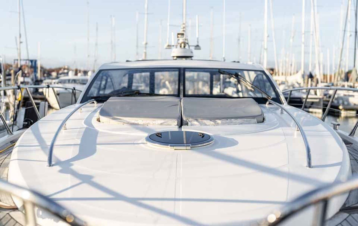 2017-windy-boats-46-5-6d16c7