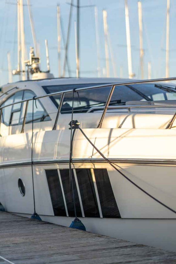 2017-windy-boats-46-5-6d16c7