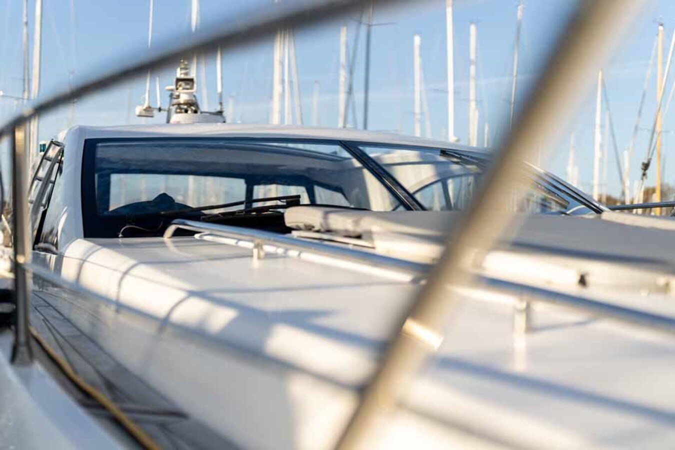 2017-windy-boats-46-5-6d16c7