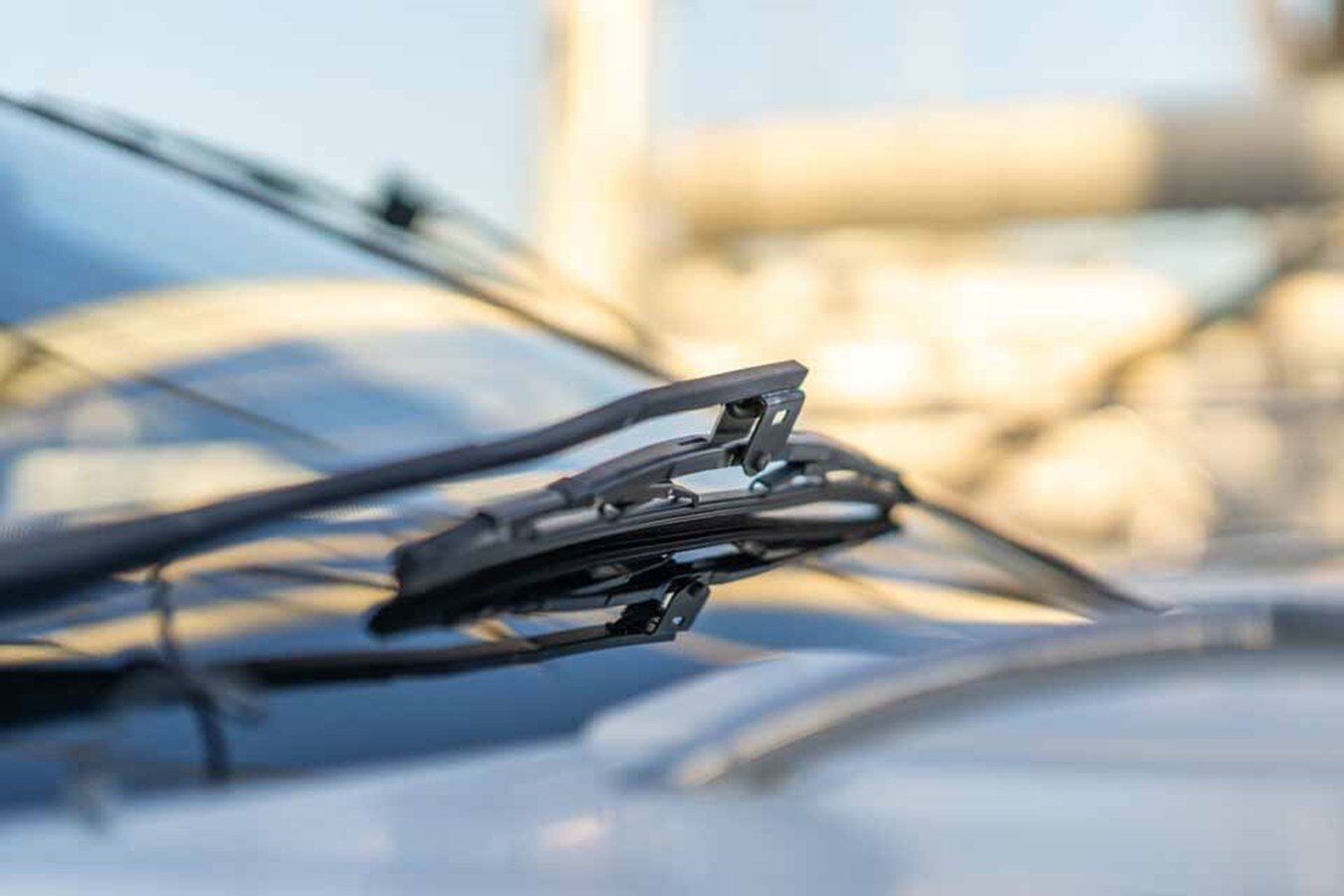 2017-windy-boats-46-5-6d16c7