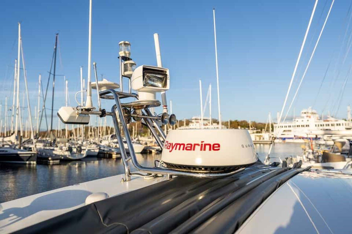 2017-windy-boats-46-5-6d16c7