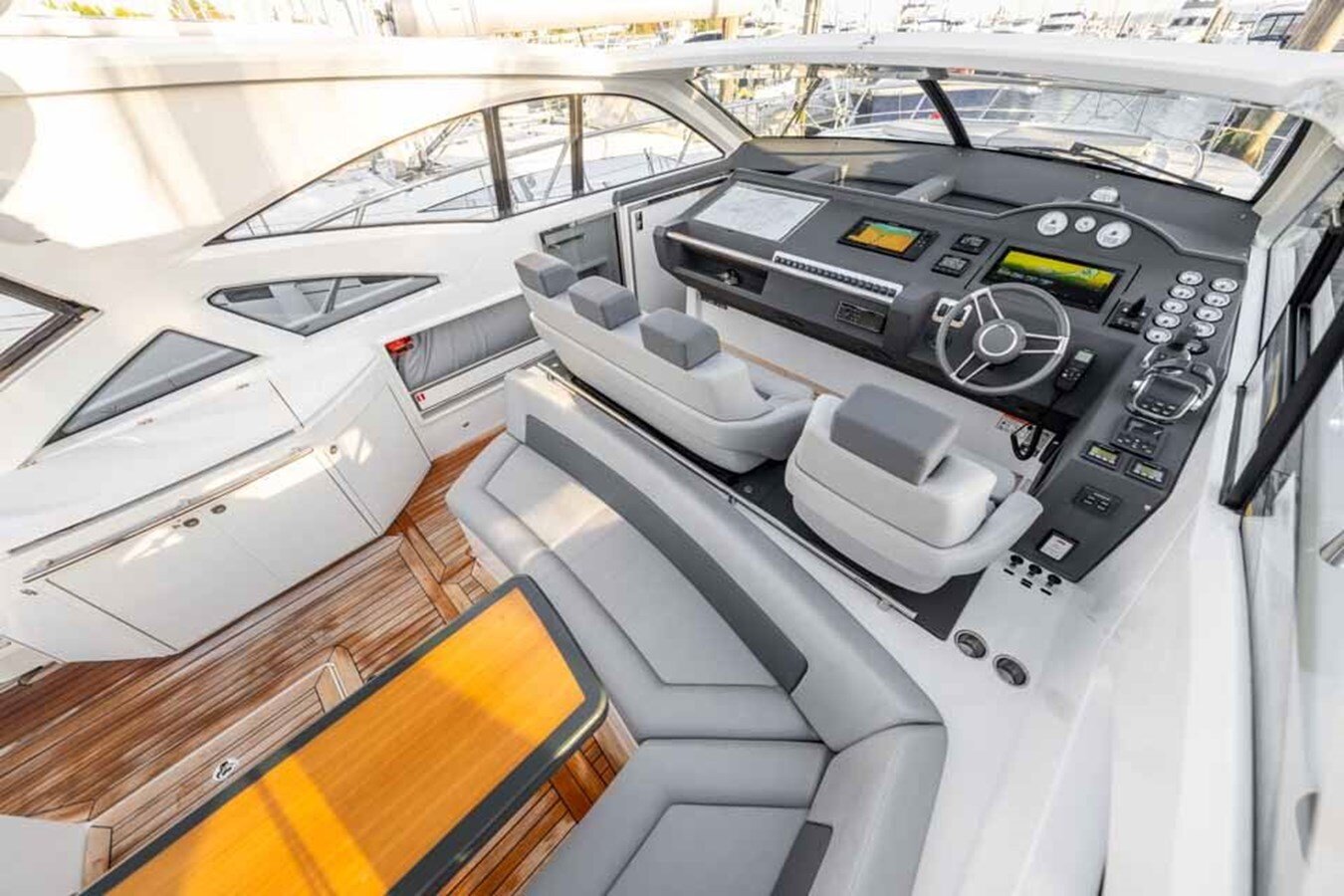 2017-windy-boats-46-5-6d16c7