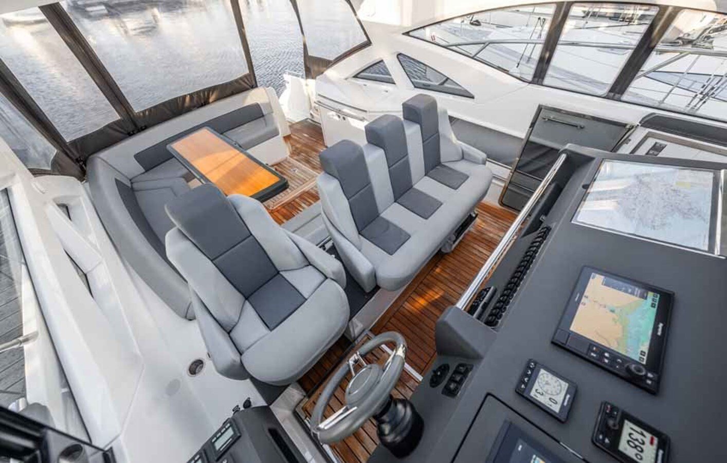 2017-windy-boats-46-5-6d16c7