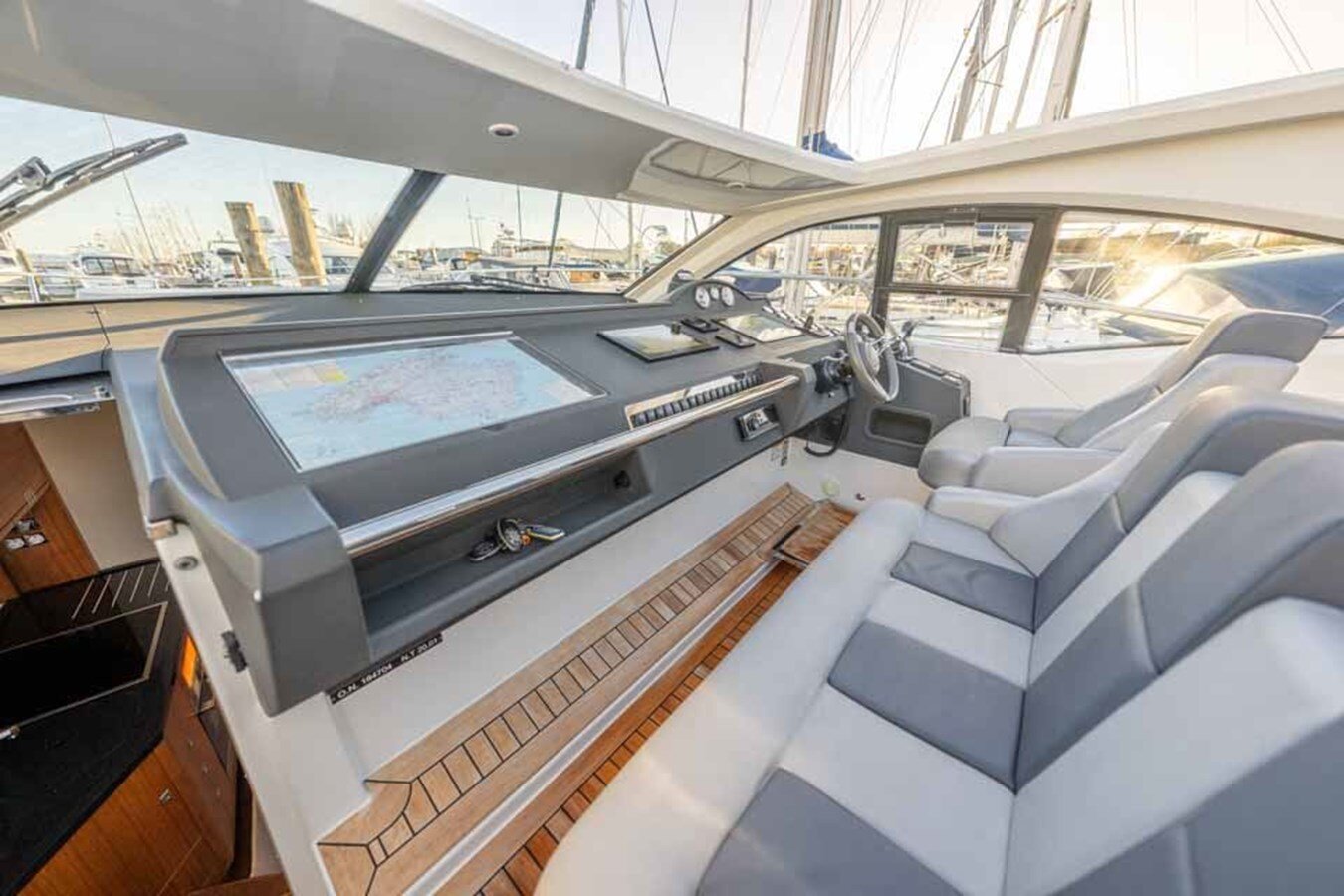 2017-windy-boats-46-5-6d16c7