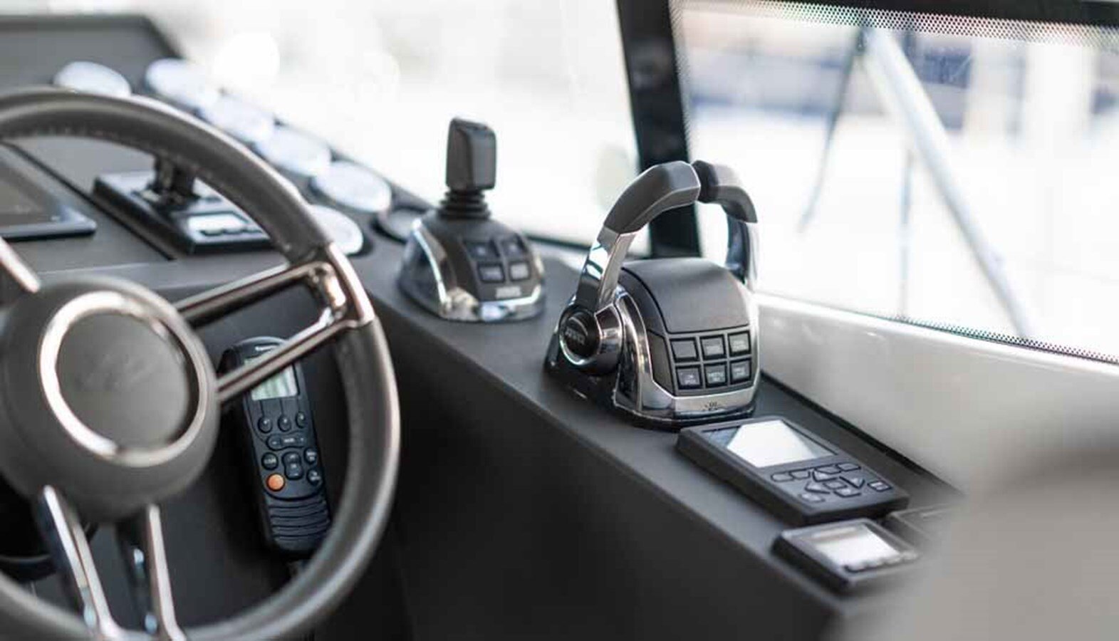 2017-windy-boats-46-5-6d16c7