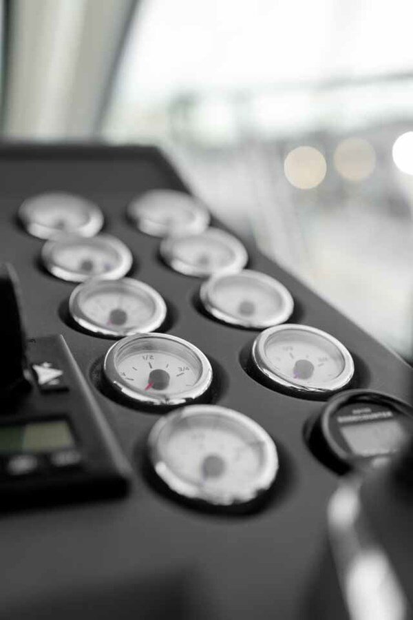 2017-windy-boats-46-5-6d16c7