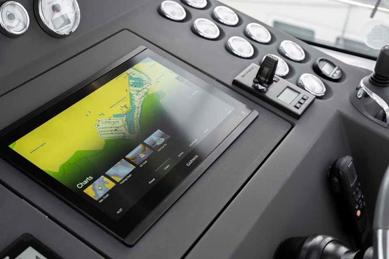 2017-windy-boats-46-5-6d16c7