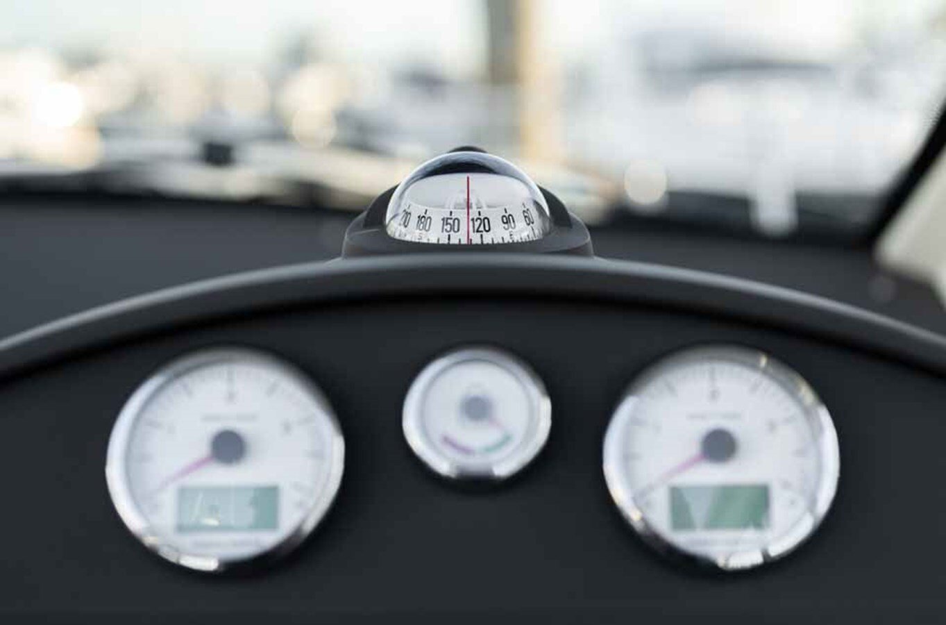 2017-windy-boats-46-5-6d16c7