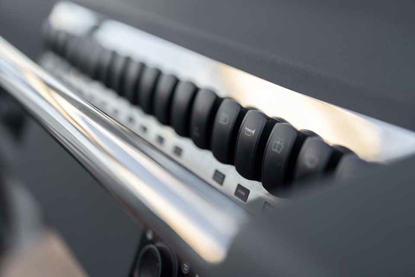 2017-windy-boats-46-5-6d16c7