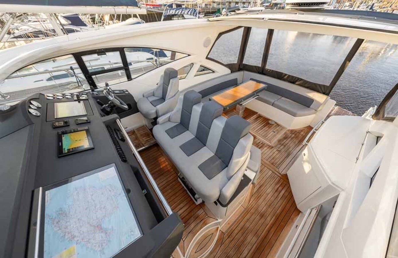 2017-windy-boats-46-5-6d16c7