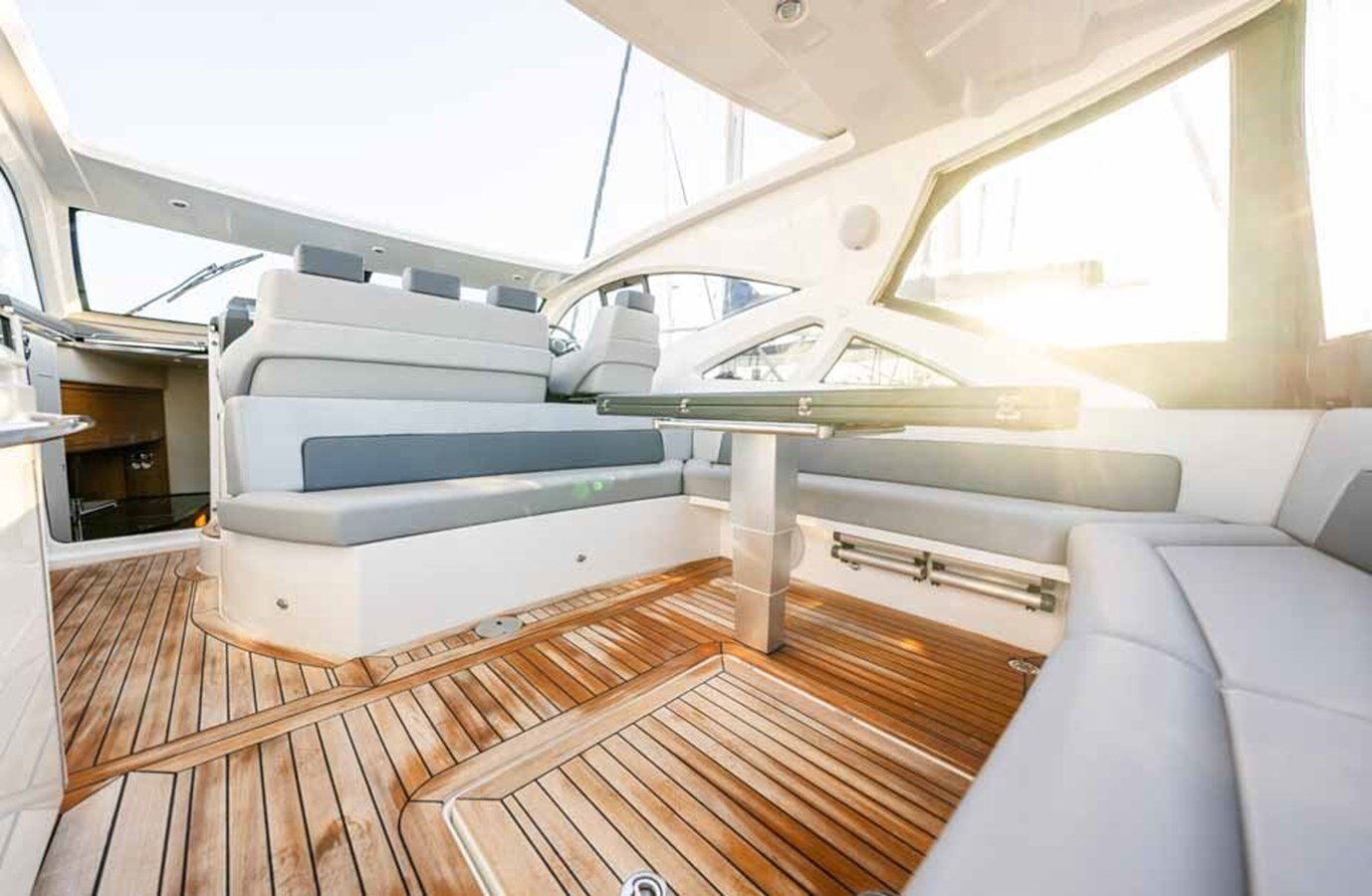 2017-windy-boats-46-5-6d16c7