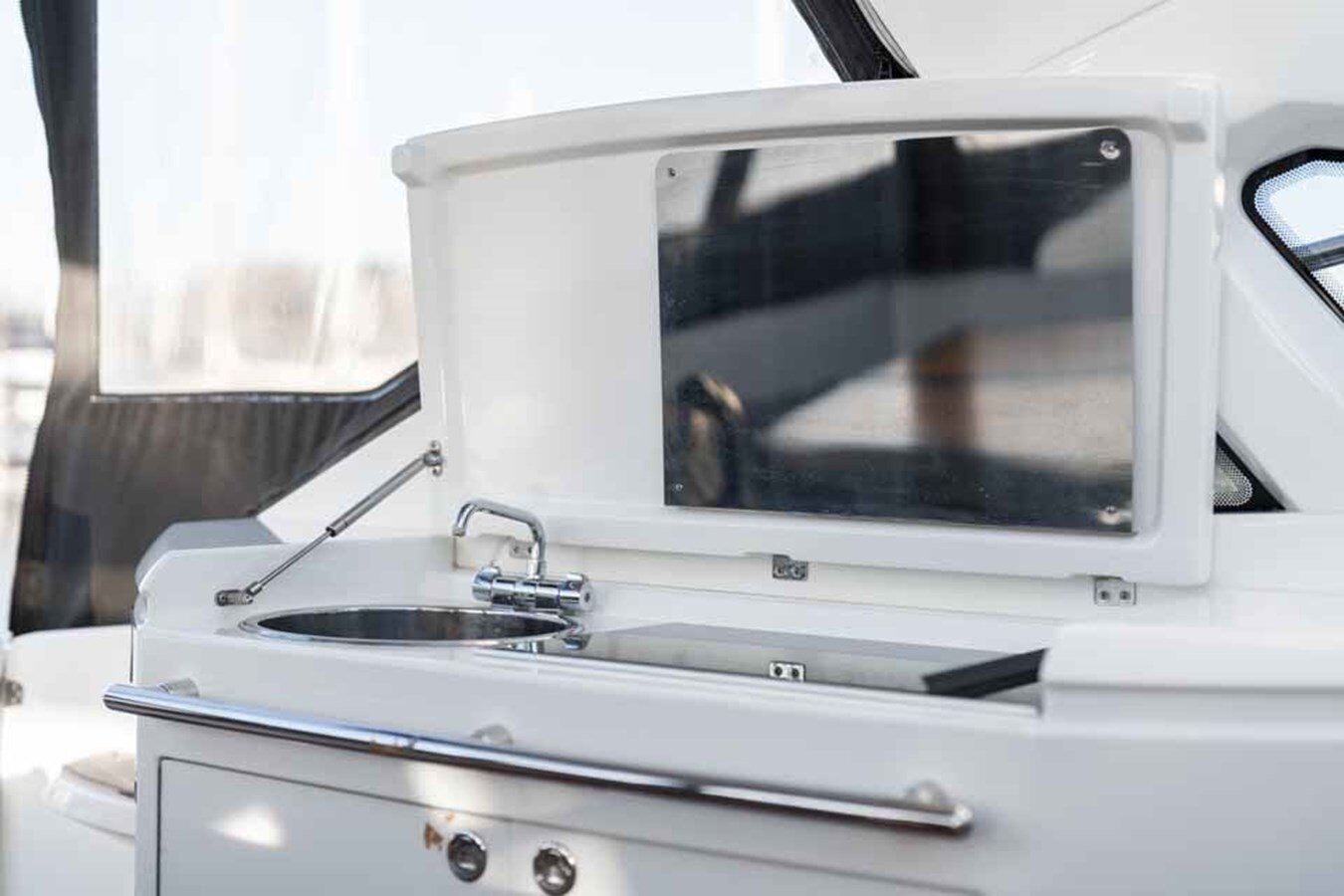 2017-windy-boats-46-5-6d16c7