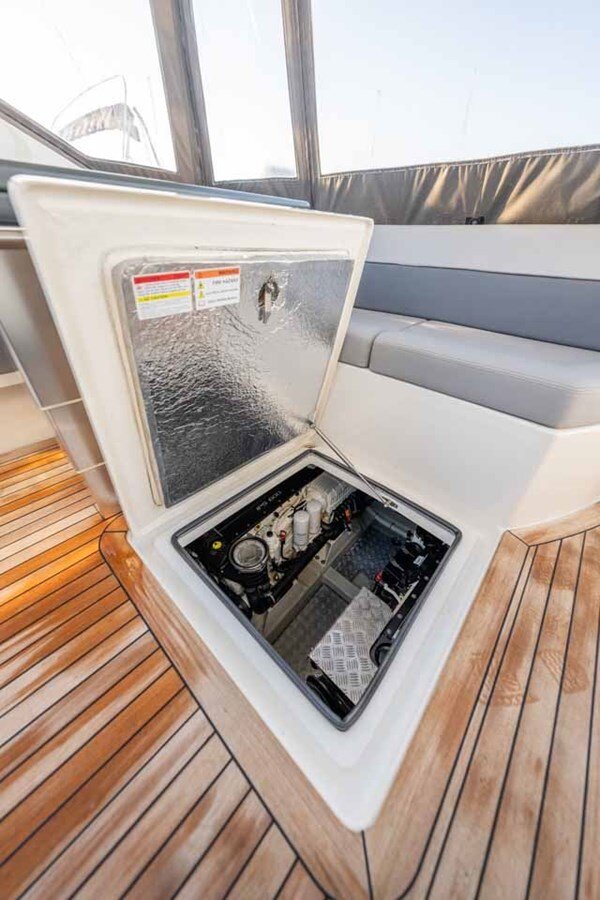 2017-windy-boats-46-5-6d16c7